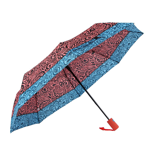 우산,우의