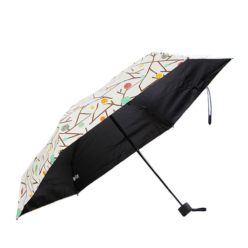 우산,우의